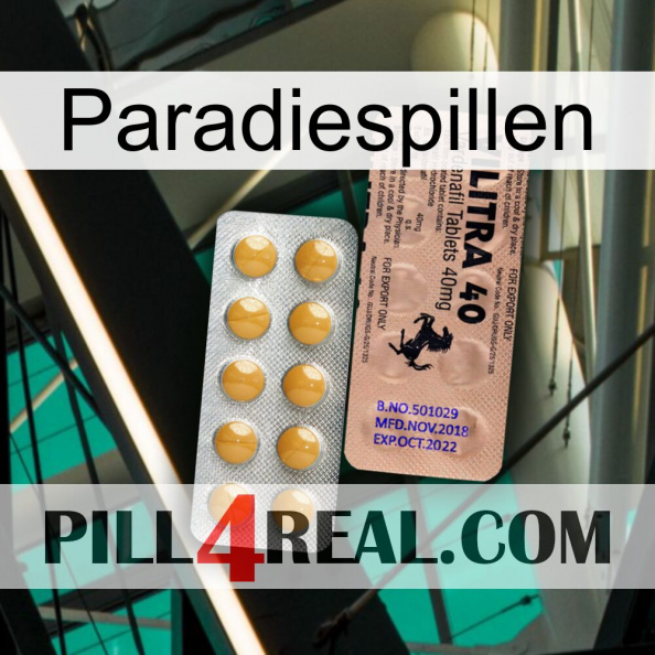 Paradise Pills 41.jpg